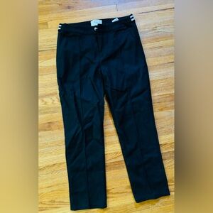 Kancan dress pants